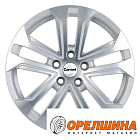 Carwel Куж 1803  SLT  7.0х18  5x112  ЕТ43  57.1